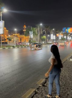Rawan - escort in Cairo Photo 4 of 12