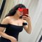 Rawan - escort in Cairo