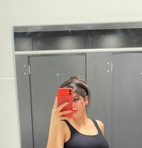 Rawan - New number - escort in Cairo Photo 10 of 12