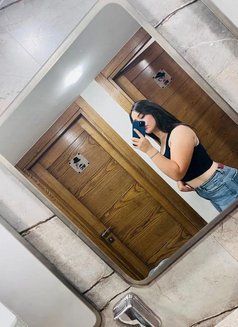 Rawan - escort in Cairo Photo 12 of 12
