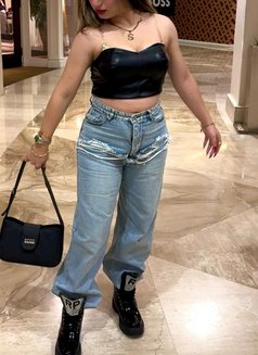 Rawan - puta in Cairo Photo 6 of 6