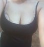 Rawan - Transsexual escort in Cairo Photo 1 of 3