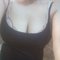 Rawan - Transsexual escort in Cairo
