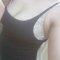 Rawan - Transsexual escort in Cairo Photo 2 of 3