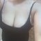 Rawan - Transsexual escort in Cairo Photo 3 of 3