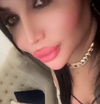 Rawan - Acompañantes transexual in Baghdad