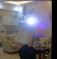 Rawan - escort in Al Manama Photo 1 of 4