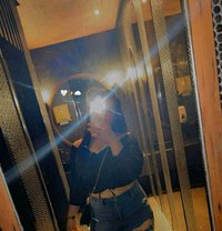 Rawan - escort in Al Manama