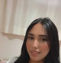 روان Rawan - escort in Riyadh