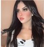 روان البلوشي بالرياض - Transsexual escort in Riyadh Photo 9 of 14