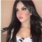 روان البلوشي بجدة - Transsexual escort in Jeddah