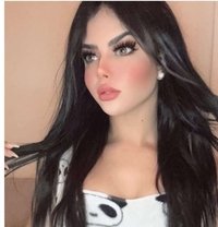 روان البلوشي بالرياض - Transsexual escort in Riyadh Photo 9 of 14