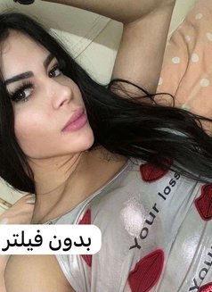 روان البلوشي بالرياض - Transsexual escort in Riyadh Photo 12 of 14