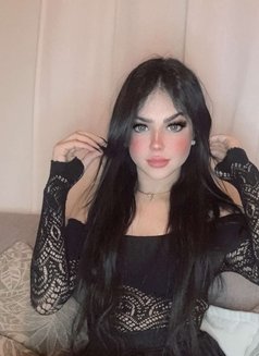 روان البلوشي بالرياض - Transsexual escort in Riyadh Photo 13 of 14