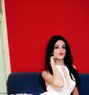 Rawan - Transsexual escort in Beirut Photo 2 of 4