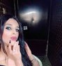 Rawan - Acompañantes transexual in Beirut Photo 6 of 7