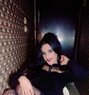 Rawan - Transsexual escort in Beirut Photo 7 of 7