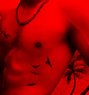 Rawatt Ji - Male escort in New Delhi Photo 5 of 5