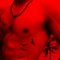 Rawatt Ji - Male escort in New Delhi
