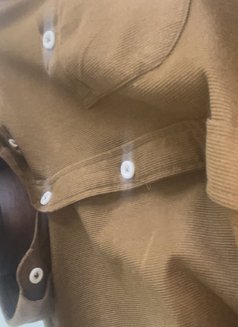 Rawest - Male escort in Nairobi Photo 1 of 2