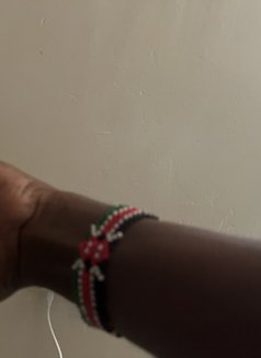 Rawest - Male escort in Nairobi Photo 2 of 2