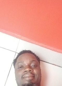 Rawky - Male escort in Durban Photo 4 of 4