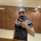 Rawson - Male escort in Muscat