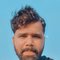 AK professional body massager for women - Male adult performer in Pune