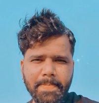 AK professional body massager for women - Male adult performer in Pune