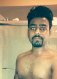 Raxdax2626 - Male escort in Chandigarh Photo 1 of 1