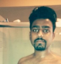 Raxdax2626 - Male escort in Chandigarh