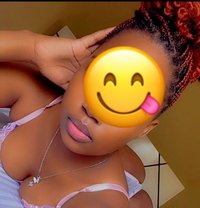 Rimming escort - escort in Jeddah