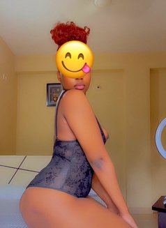 Ray escort - escort in Jeddah Photo 4 of 9