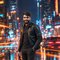 Ray - Male escort in Al Manama