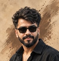 Vip Escort مرافقة الشخصيات المهمة - Acompañantes masculino in Al Manama