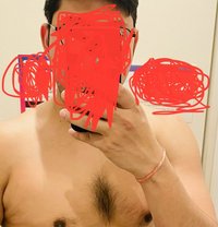 Ray - Male escort in Tokyo Photo 6 of 6