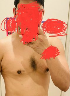 Alex - Male escort in Tokyo Photo 7 of 7