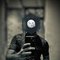 Ray - Male escort in Kolkata