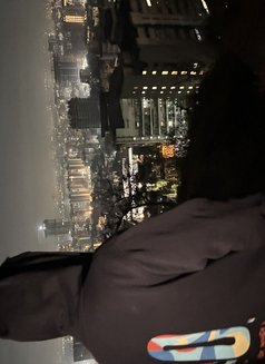 Ray - Male escort in Pune Photo 8 of 10