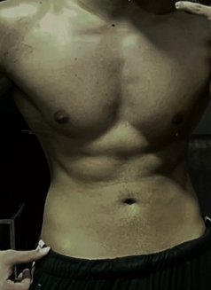 Ray - Male escort in Pune Photo 9 of 10