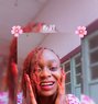 Ray - Transsexual escort in Nairobi Photo 1 of 4