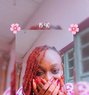 Darling baby... (kilimani.) - Acompañantes transexual in Nairobi Photo 3 of 13