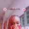 Darling baby... (kilimani.) - Acompañantes transexual in Nairobi