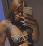 Darling baby... (nairobi Cbd.) - Transsexual escort in Nairobi Photo 4 of 13