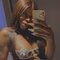 Darling baby... (nairobi Cbd.) - Transsexual escort in Nairobi