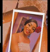 Videos&video hook up( Nairobi) - Transsexual escort in Nairobi