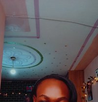 Ray(kilimani.) - Transsexual escort in Nairobi