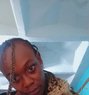Baby Hook up, videos&video call - Acompañantes transexual in Nairobi Photo 9 of 15