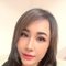 Ray New Available - escort in Khobar Photo 1 of 7