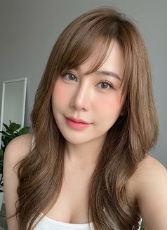 Ray New Available - escort in Khobar Photo 5 of 7